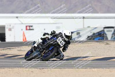 media/Jan-15-2026-Racers Edge (Thu) [[dfebeb70ab]]/2-A Group/Session 3 (Turn 16)/